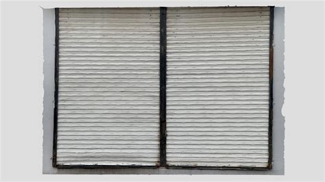 Image result for Element 3D Tutorial Shutter