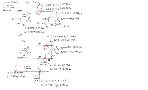 Image result for Utility Radial Loop System