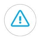 Buy Havells 8 litres RO + UV Water Purifier, UTC ALKALINE GHWRUAW015 at ...