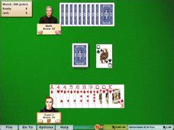 hoyle rummy rules apk v2.3.4