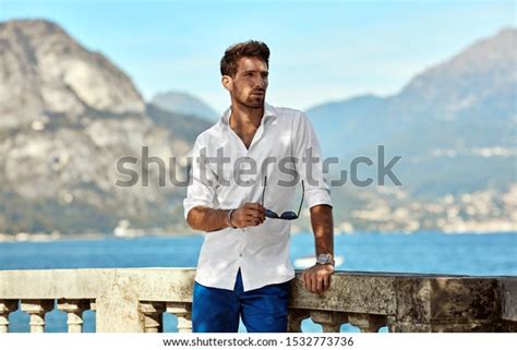 HandSome 的图像结果