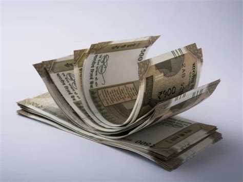 Power of Rs 11 Lakh Lump Sum Investment: How many years can it take to ...