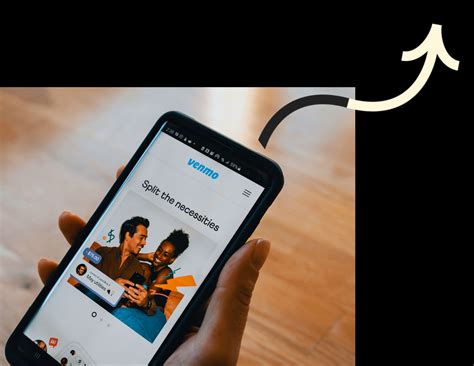 Image result for People Using Venmo