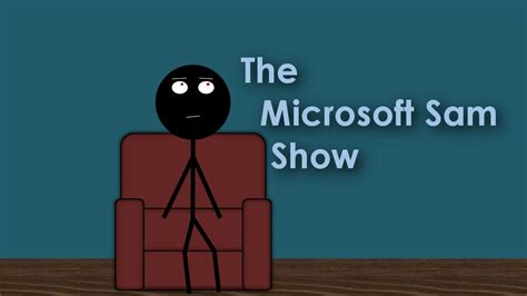 Image result for Microsoft Sam SAPI5