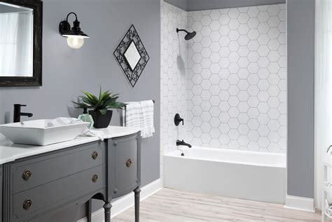 Bathroom Remodel Minneapolis MN | 5-Star Remodel Contractors