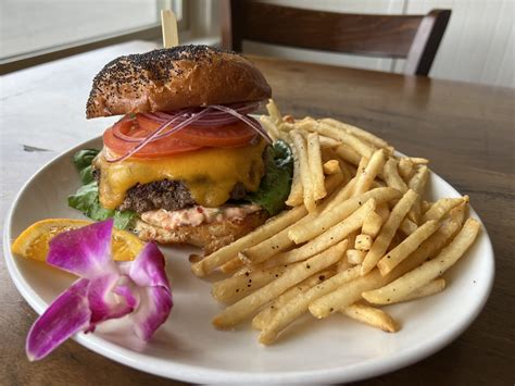 The McKay Cottage – Bend, Oregon