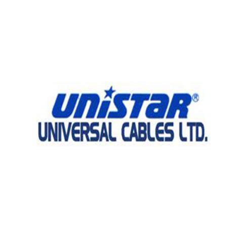 Buy Unistar, Unistar Wires And Cables Online at Best Prices In India ...