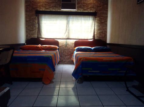 HOTEL LATINO (Santa Ana) - Hotel Reviews, Photos, Rate Comparison ...