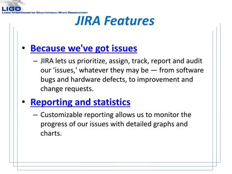 Image result for How to Use Jira for Defect Tracking