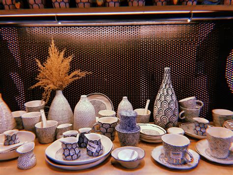 Hanoi Tourism: All You Need to Know Before You Go (2024)