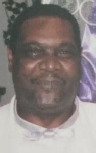 Meadows Oglethorpe Funeral Chapel, Inc. - Obituaries