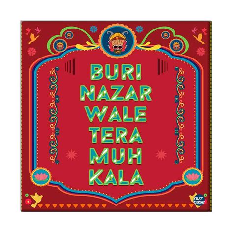 Buy Online Wall Art Boards – Nutcase