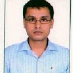 What is SIP with Insurance - Paisabazaar.com