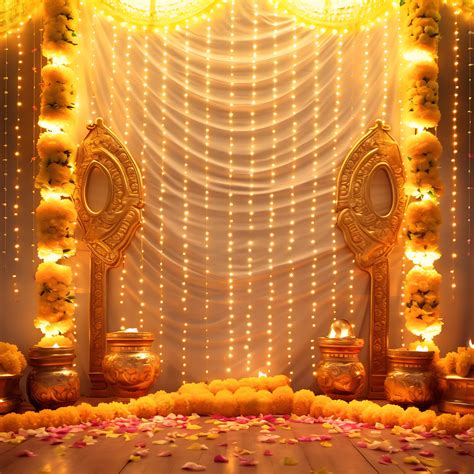 Diwali night – Artista Prop Shop