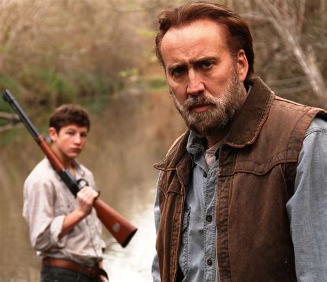 playing TIFF 2013: Joe d. David Gordon Green | Nicolas cage, Nicolas ...