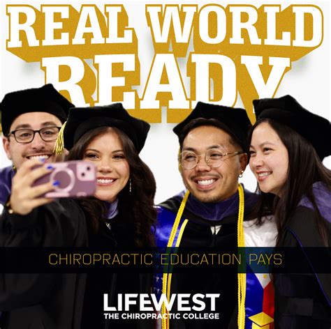 Chiropractic Econ. 2025 Salary & Expense Survey - Life West