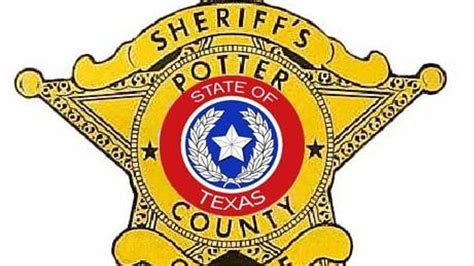 SCAM ALERT: Scammers calling under guise of Potter County Sheriff's ...