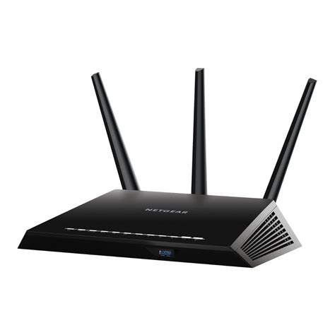 Nighthawk M2 Mobile Router Problem 的图像结果