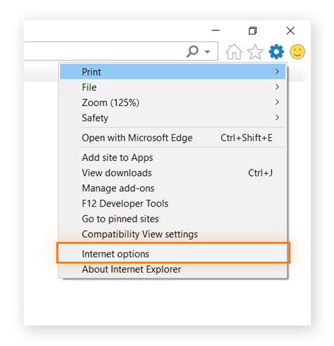 Block All Pop-Ups On This Computer 的图像结果