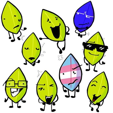 Object Oppose Characters 的图像结果