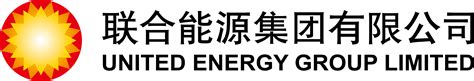 无锡晟达新能源科技有限公司logo设计|平面|Logo|苏元强原装设计师 - 原创作品 - 站酷 (ZCOOL)