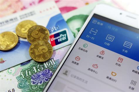 货币钱包有泰达币吗(泰达币在钱包里取不出来)