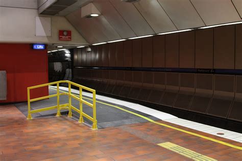 Perth Transits 的图像结果