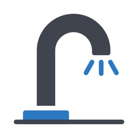 Water tap - Free miscellaneous icons