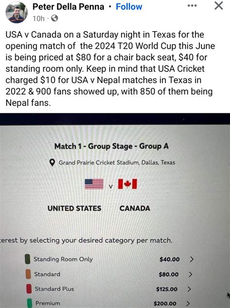 CWC Final Fan Girls Crowd 的图像结果