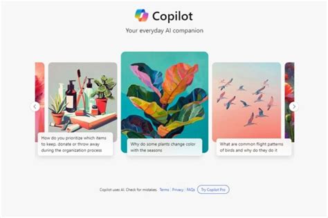 Image result for Ai Image Generator Source Code by Cosas Learning