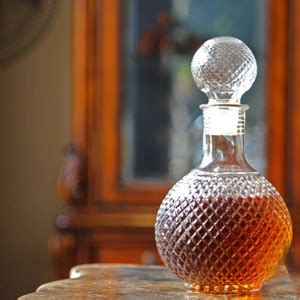 Decanters - Buy Decanters Online at Best Prices In India | Flipkart.com