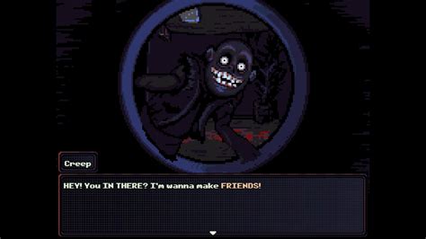 Top rated Steam games of 2025