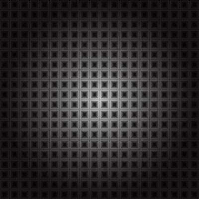 Vector Seamless Net Pattern 的图像结果