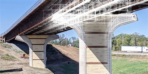 Bridge Design 的图像结果