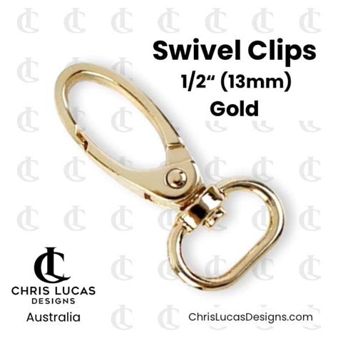 Shop Designs Clips RT 的图像结果