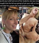 big tits amateur moms