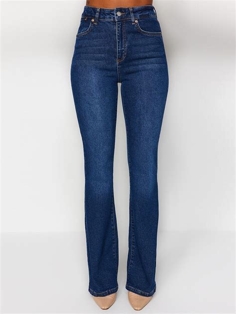 VASTRAMAY Men Self-Design Sherwani Set - Price History