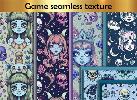 Image result for Texture SL Java