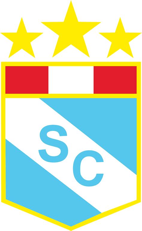 Sporting Cristal vs. Bolívar (0-3): goles, resumen y minuto a minuto en ...