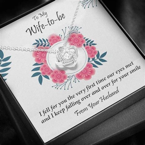 Unique Gift for Wife to be Online By Fabunora | Gift for Wife to be