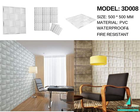 PVC Wall Panel Price - Best Prices On Quality PVC Wall Panels