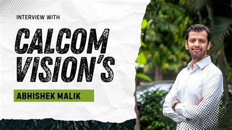 Make in India sounds good, but in reality, we are still largely at ...