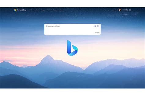 Bing Ai App News 的图像结果