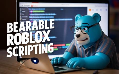 Image result for Faking Developer with Scripts Roblox