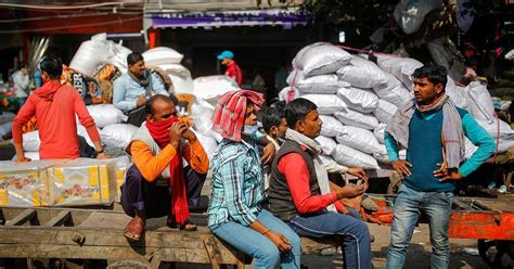 \Why does the FM ignore JOBS issue? - Rediff.com Business