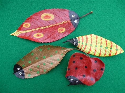 art ideas ks1