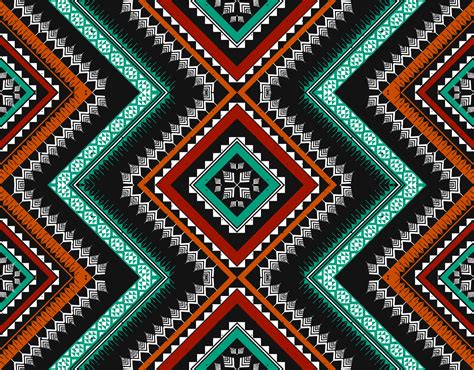 Mexican Artists Painters