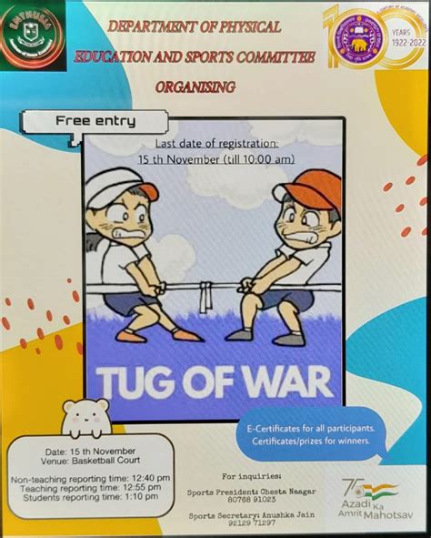 IHE (Institute of Home Economics)