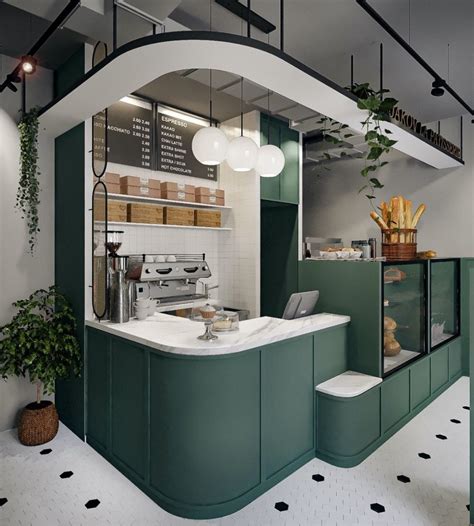 Home Page [www.spacefreakinteriors.in]