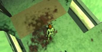 Image result for Alien Virus Download Game